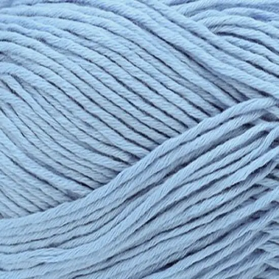 Vireo by Universal Yarn - Wool/Tencel Worsted Yarn - 16 Colors 102 cloudy day {1}