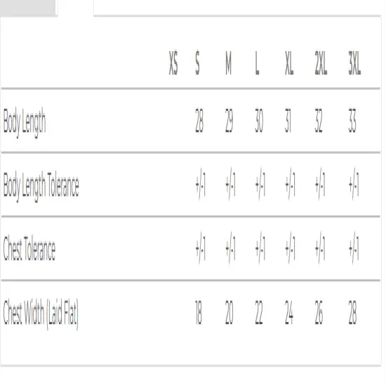 Gildan&reg; Softstyle Crewneck Short Sleeve CVC T-Shirt Heather navy {7}