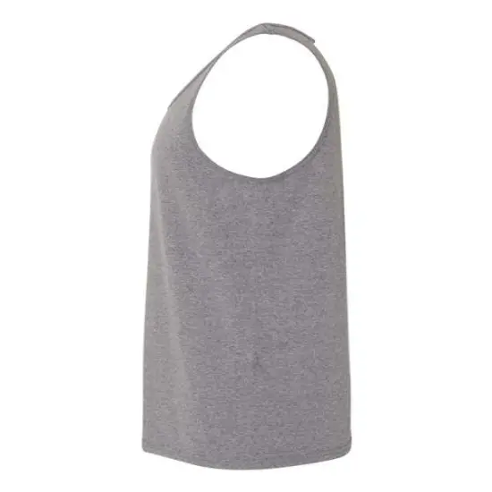 Gildan&reg; Heavy Cotton Tank Top - 5200 Sapphire {6}