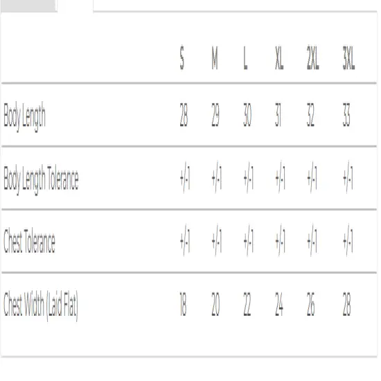 Gildan&reg; Performance Crewneck Short Sleeve T-Shirt Navy {7}