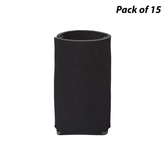 Liberty Bags&reg; - Neoprene Can Holder - FT007 | Your Beverages Chilled in Style {1}
