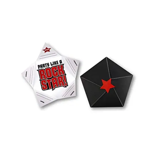 72 Sheets Creative Collection Starter Kit Cardstock, 12" x 12", 65 lb/176 gsm 18-Color Assortment {4}