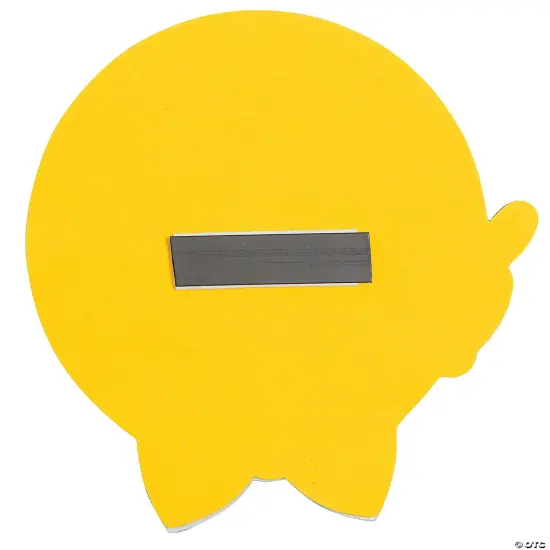 Emoji Patriotic Magnet Craft Kit - Makes 12 {4}