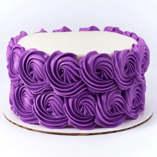 #856 XL Closed Star Decorating Tip, 1ct {6}