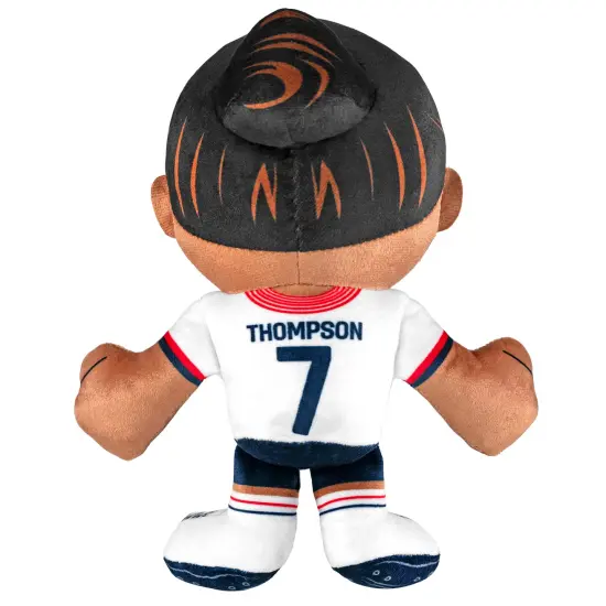 Bleacher Creatures US Women's Soccer Alyssa Thompson 8" Kuricha Plush {4}