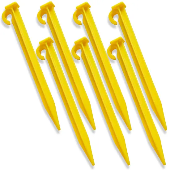 Cloud 9 Royal Slide Bounce House, Inflatable Bouncing Jumper for Kids, without Blower {5}