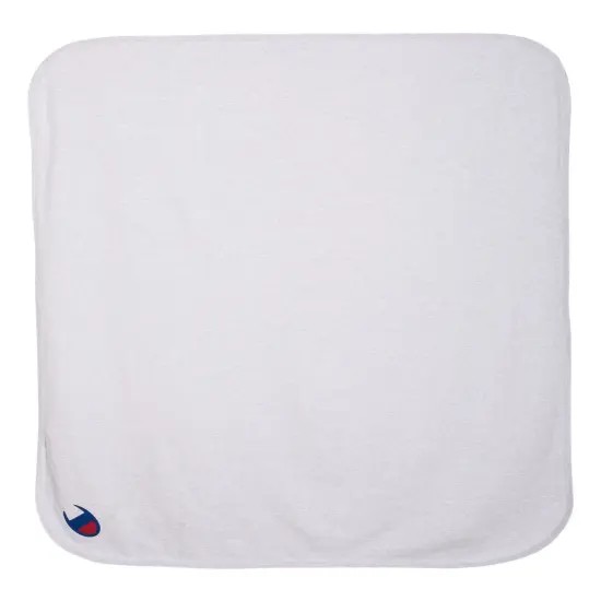 Champion&reg; Reverse Weave Stadium Blanket One size {1}