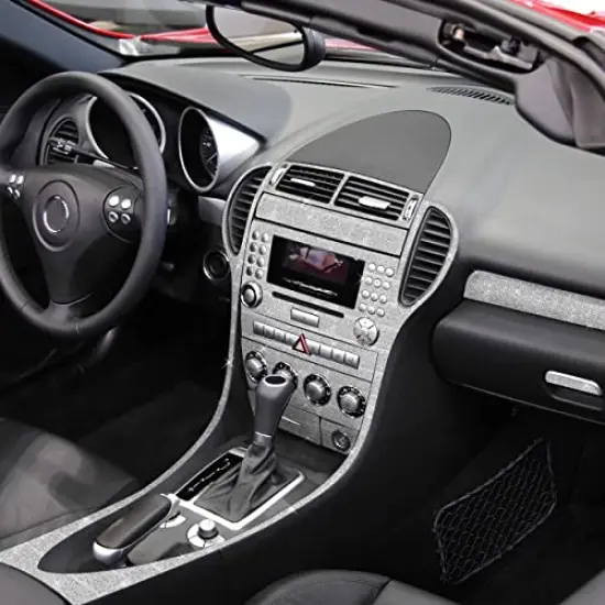 2 Rolls 6 Yards Rhinestone Ribbon Adhesive Rhinestones for Crafts Crystal Bling Rhinestone Diamond Ribbon Strips Roll for Decoration Crafts DIY Wrapping(Silver) {3}