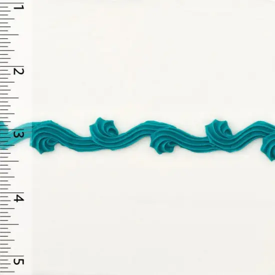 #16 Open Star Decorating Tip, 1ct {5}