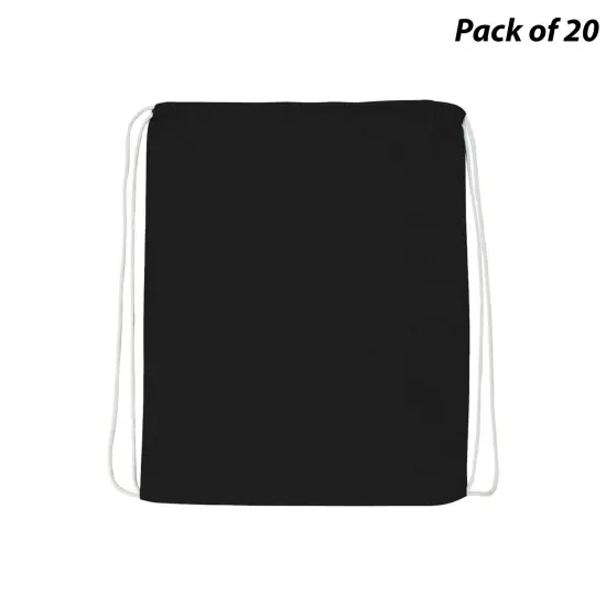 Q-Tees&reg; - Economical Sport Pack - Q4500 | Unbeatable Quality & Affordability Black {1}