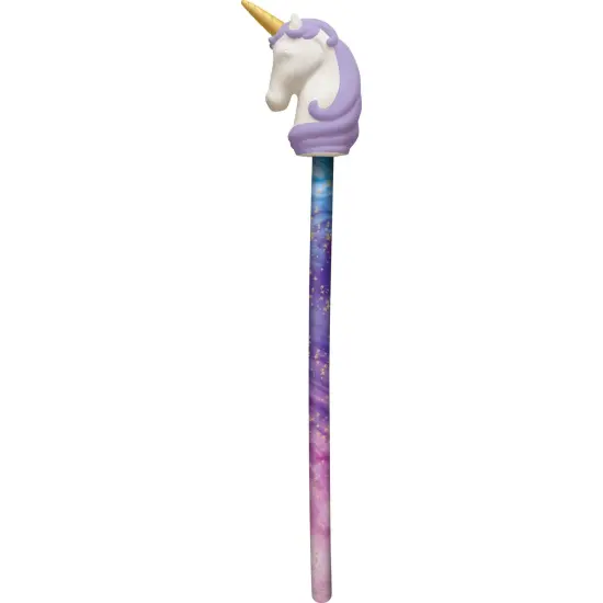 Unicorn Pointer, Pack of 5 {2}