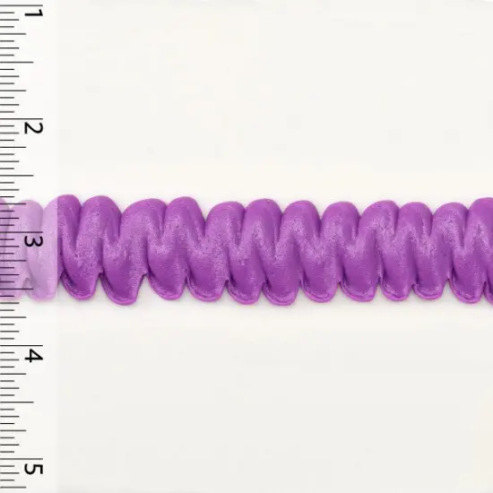 #125 Large Rose Decorating Tip, 1ct {3}