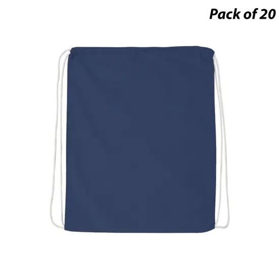 Q-Tees&reg; - Economical Sport Pack - Q4500 | Unbeatable Quality & Affordability Navy {1}