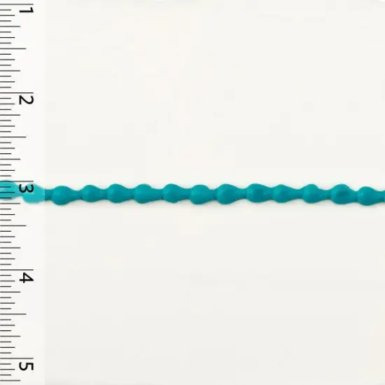 #5 Piping Decorating Tip, 1ct {6}