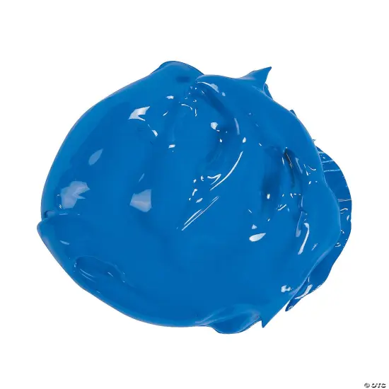 16-oz. Crayola&reg; Artista II&reg; Washable Tempera Paint {2}