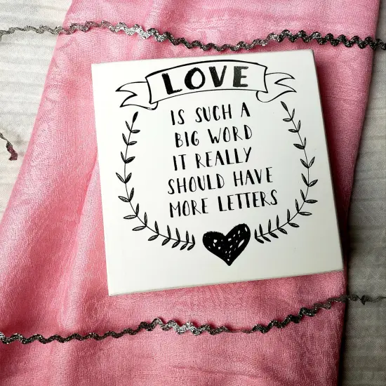 36 yards of 1/4" Metallic Baby Ric Rac Trim | 36 yard cut Metallic Gold {4}