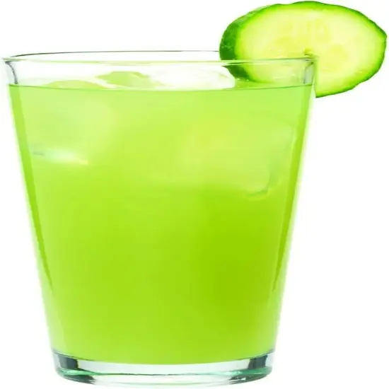 Anchor Hocking Refresher Pint 16 oz. Beer Glasses, Set of 6 {2}