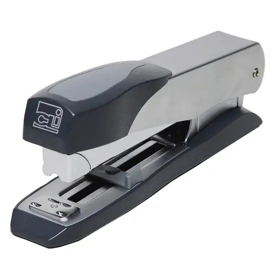 High Capacity Executive Stapler {1}