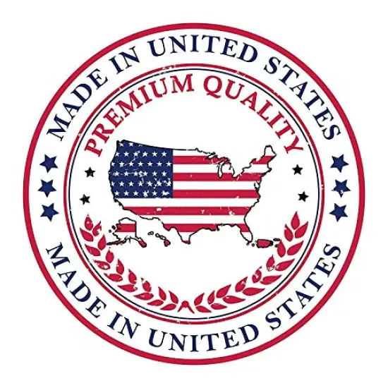 Curtis Wagner Plastics FAC-9900 Flower Arrangement Container (5-Pack) – Black, Square 5.5" x 5.5" Inside x 2.5" Depth Plastic Containers for Floral Arrangement and Wedding Centerpieces for Tables {2}