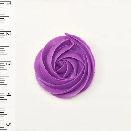 #845 Closed Star Decorating Tip, 1ct {4}