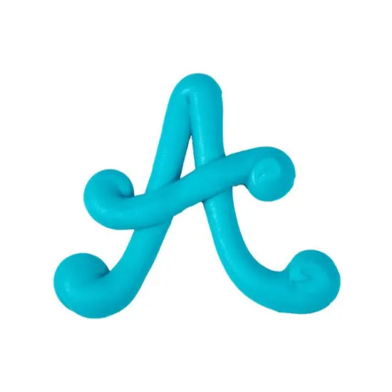 #11 Piping Decorating Tip, 1ct {2}