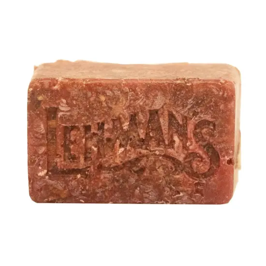 Lehman's Fire Starters, Non-Toxic Indoor/Outdoor Solid Firelighter with Safe Easy and Quick Light Wick, 12 Count (Two 6 Packs) {5}