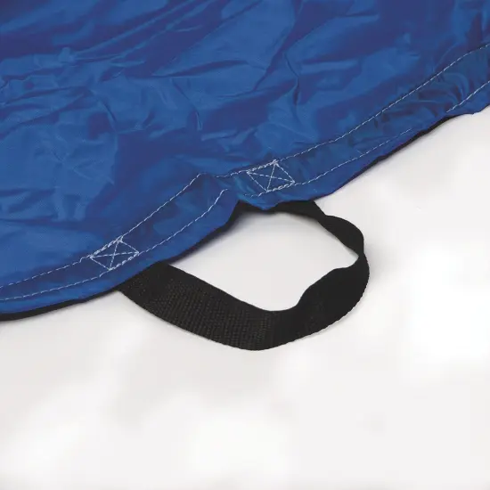 12' Target Institutional Play Parachute {5}