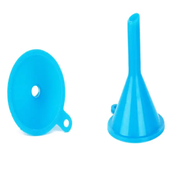 CousinDIY Funnel 2/Pkg {5}