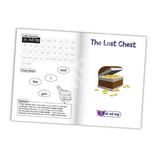 The Beanies, Phase 4, Set of 12 {2}