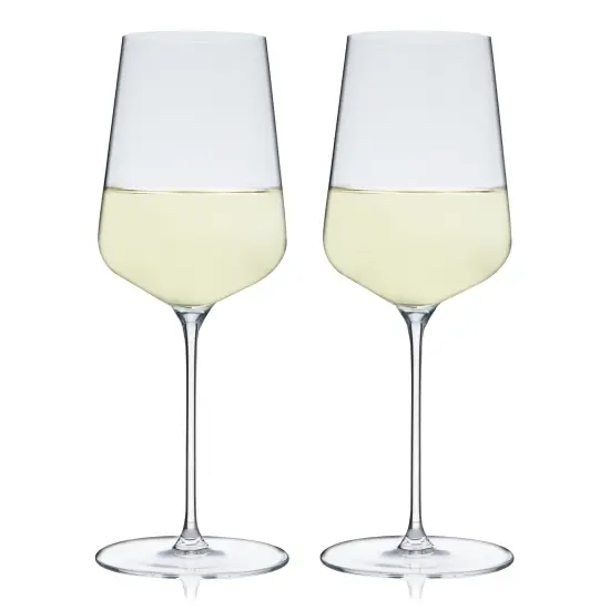 Spiegelau Definition 15.2 oz White Wine Glass (set of 2) {1}