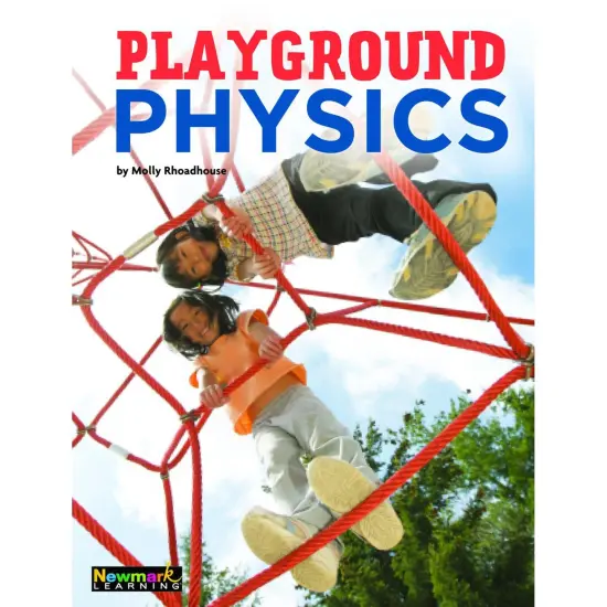 STEM Learning Library Grade 3 Collection {3}