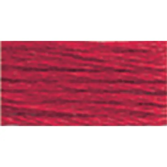 DMC 6-Strand Embroidery Cotton 500g Cone {1}