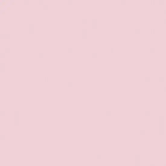 VersaMagic Dew Drop Multi-Surface Chalk Ink {2}