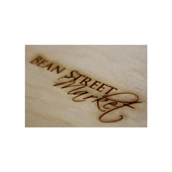 American Crafts We R Memory Keepers USB POWER TOOLS - HEAT TOOL BURN WOOD 660280 {2}