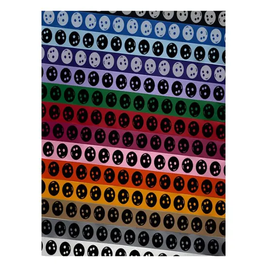 Bowling Ball Satin Ribbon for Bows Gift Wrapping DIY Craft Projects - 1" - 3 Yards Orange Ribbon {1}