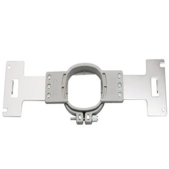 Brother PRH60 PR Series Small Embroidery Hoop Frame 2.3x1.6 {1}