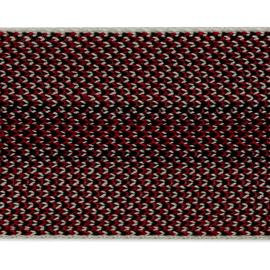 10 Yards of Brigitta Finely Woven Cotton Tape Trim | 10 yard cut {2}