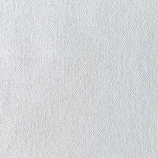 Fredrix Alabama Canvas Roll - 56" x 100 yards, Acrylic Primed {1}