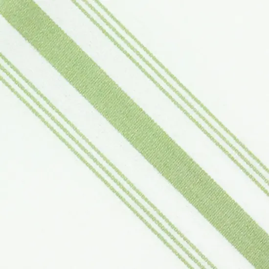 12 Pack Bistro Napkins Sage green {5}