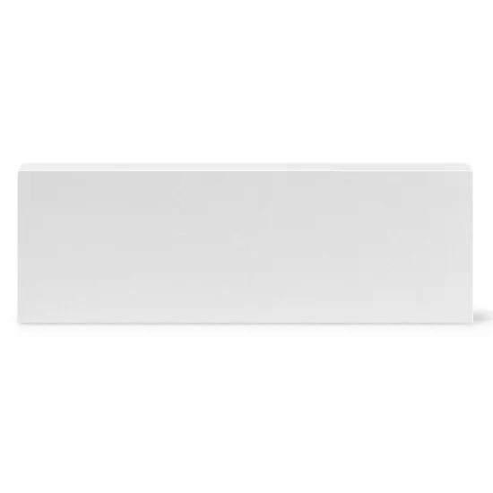 FloraCraft SmoothFoM Block Bulk Pack-11.9"X3.9"X1.9" {3}