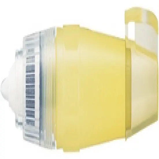 ZIG Watercolor BrusH2O-Detailer {1}