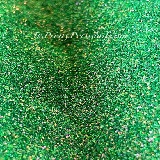 "MICRO Death Wish VELVET VIBES&rdquo;- Vibes Collection {4}