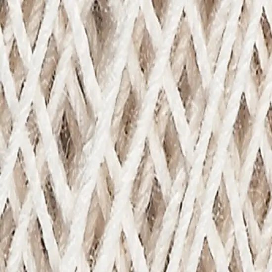 Aunt Lydia's Classic Crochet Thread Size 10 {1}