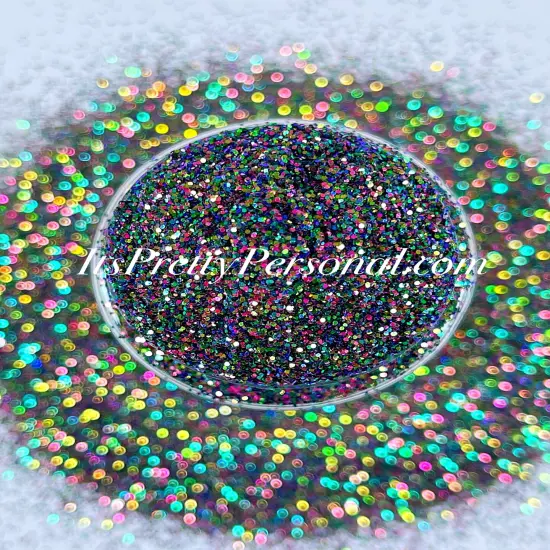 "MICRO Fruity Pebbles Vibes&rdquo;- MICRO Vibes Collection {2}