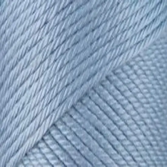 Caron Simply Soft Light Country Blue Yarn - 3 Pack of 170g/6oz - Acrylic - 4 Medium (Worsted) - 315 Yards - Knitting/Crochet {3}