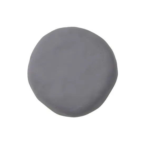 Crayola Model Magic 4oz-Gray {4}