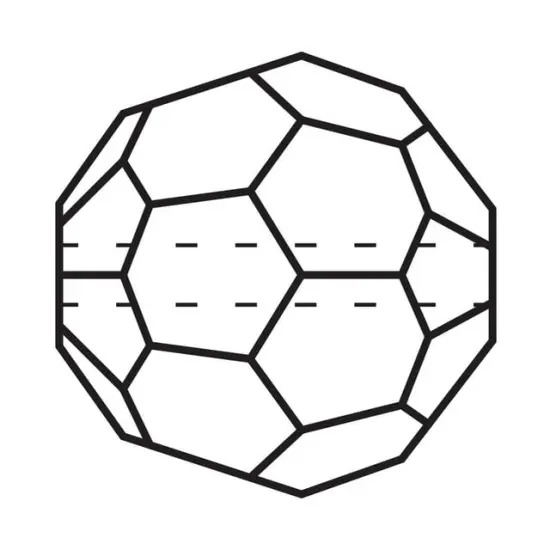 Preciosa 4mm Czech Glass Faceted Round Beads 40 Pieces Light Amethyst {6}