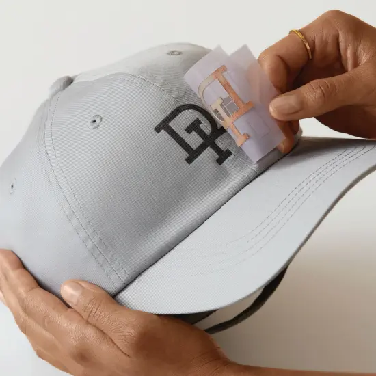 Cricut Strong Heat Resistant Tape {4}