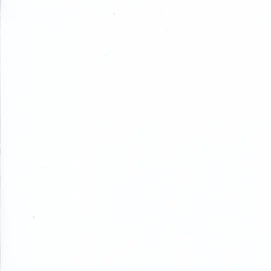 Custom Super White Mat, Available in Image Sizes 4x4" to 20x32", Outside Size is 4" Larger Than Image Size {5}