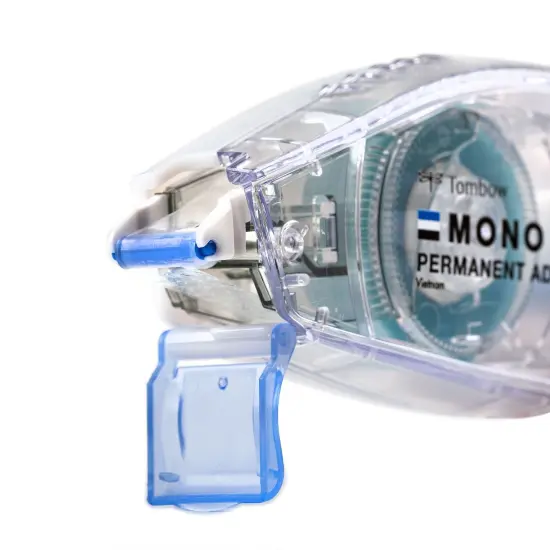 Tombow MONO Air Touch Applicator-1/3"X630" {7}